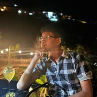Đạt Khương