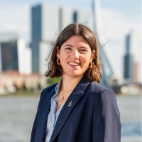 Hannah Heesen