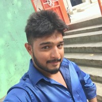 Chandan S