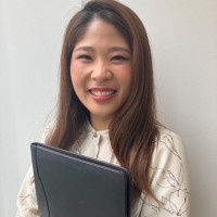 ホーデ越智つぐみ
