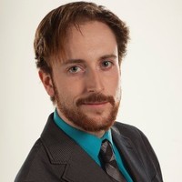James Davies