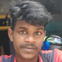 Mani Kandan