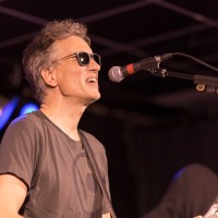 Andreas Schmitt Antenne 1