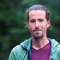 Julien Robbé