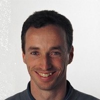 Dario Lagostena