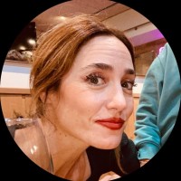 Ainhara Arriaga Latasa