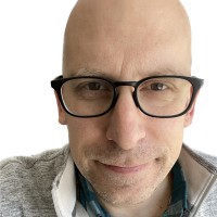 Kevin Murawski