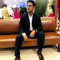 Bappi Dass