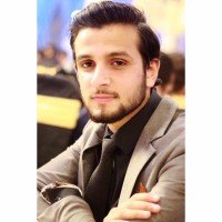 Waqar Zahid