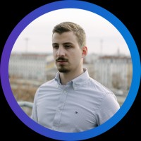 Valentin Dubois