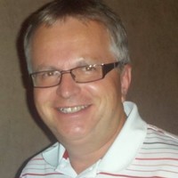 Guy Menard
