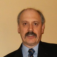 Andrew S Jones