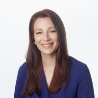 Ashley Fry, Dnp, Agacnp-Bc, Achpn