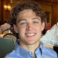 Jordan Acker