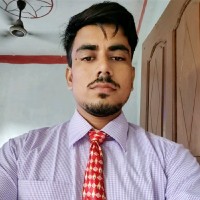 Kundan Kumar