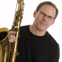 David Brandom