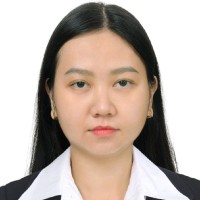 Jenny Zeng