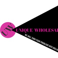 Unique Wholesaler