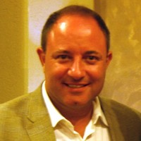 Kurt Luckow