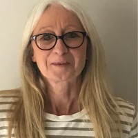 Val Ross