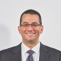 Jason Applebaum, CPA, CMA