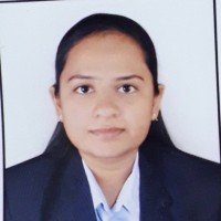 Rashmi Gujarathi