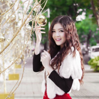Niss Santa