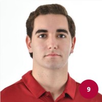 Sal Pascarella