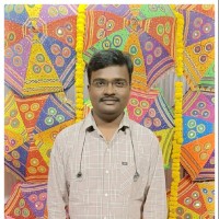 Guggilam Vinay Kumar