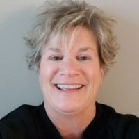 Julie Lang