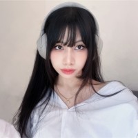 Maru Nasafi