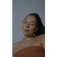 Anna Clara Araújo de Santana