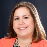 Erin Brady Curtis
