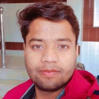 Gaurav Gupta