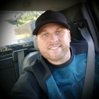 Adam Heffron