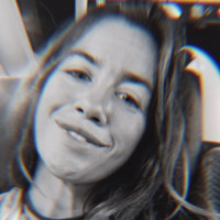 María Paula Disanti