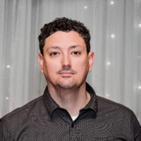 Jonathan Rotella