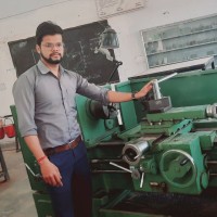 Ankit Rawat