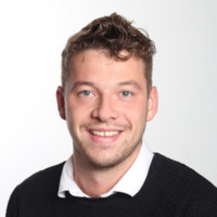 Luc Gerssen