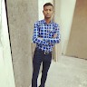 Ajaz Mathakiya