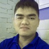 Reymond Amejado