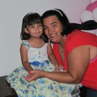 Marcela Jaramillo Arango