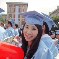 Wen-Ya Hsu