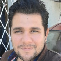 Carlos Ramirez Suarez Petroleum Engineering