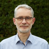 Ralph Engel