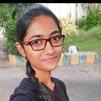 Vaishnavi Khanapurkar