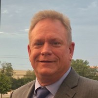Steven Barnes