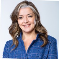 Debora Furcolo