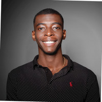 Ian Tounda