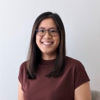 Rachel Tan